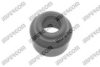 ORIGINAL IMPERIUM 26836 Seal, valve stem